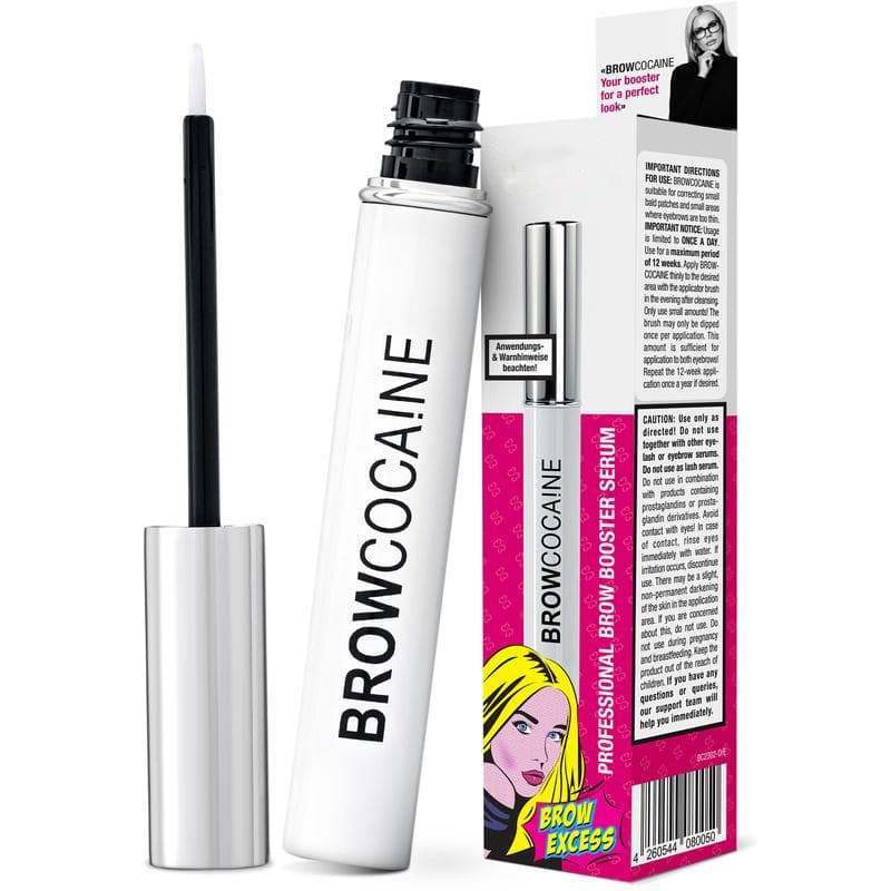 Eyebrow Serum, Long-lasting, Waterproof & Styling B2B Manufacturer & Supplier,Eyebrow Serum, Long-lasting, Waterproof & Styling B2B Manufacturer & Supplier 