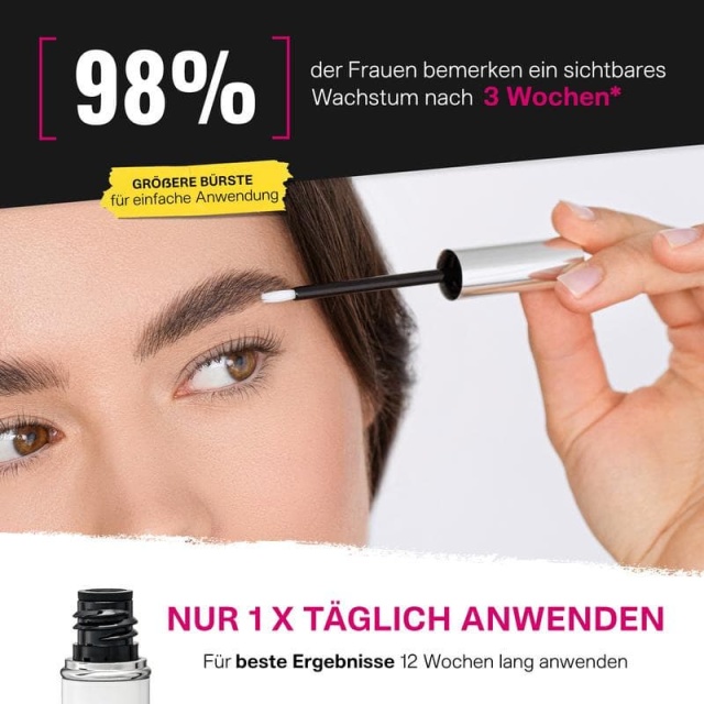 Eyebrow Serum, Long-lasting, Waterproof & Styling B2B Manufacturer & Supplier,Eyebrow Serum, Long-lasting, Waterproof & Styling B2B Manufacturer & Supplier 
