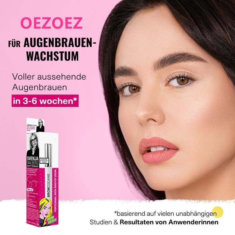 Eyebrow Serum, Long-lasting, Waterproof & Styling B2B Manufacturer & Supplier,Eyebrow Serum, Long-lasting, Waterproof & Styling B2B Manufacturer & Supplier 