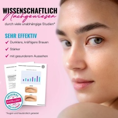 Eyebrow Serum, Long-lasting, Waterproof & Styling B2B Manufacturer & Supplier,Eyebrow Serum, Long-lasting, Waterproof & Styling B2B Manufacturer & Supplier 