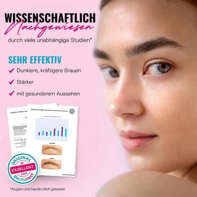 Eyebrow Serum, Long-lasting, Waterproof & Styling B2B Manufacturer & Supplier,Eyebrow Serum, Long-lasting, Waterproof & Styling B2B Manufacturer & Supplier 