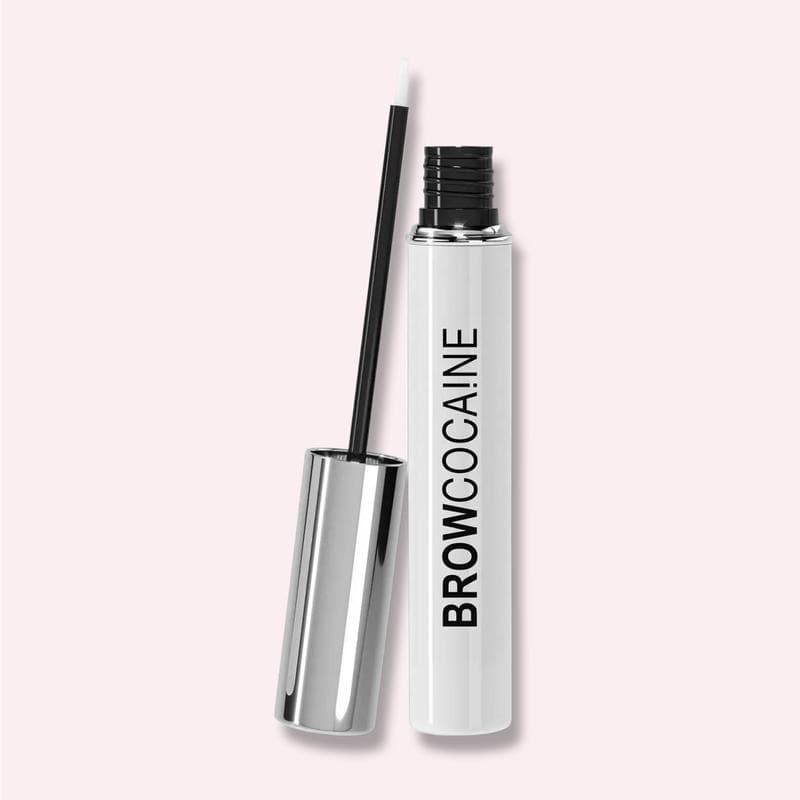 Eyebrow Serum, Long-lasting, Waterproof & Styling B2B Manufacturer & Supplier,Eyebrow Serum, Long-lasting, Waterproof & Styling B2B Manufacturer & Supplier 
