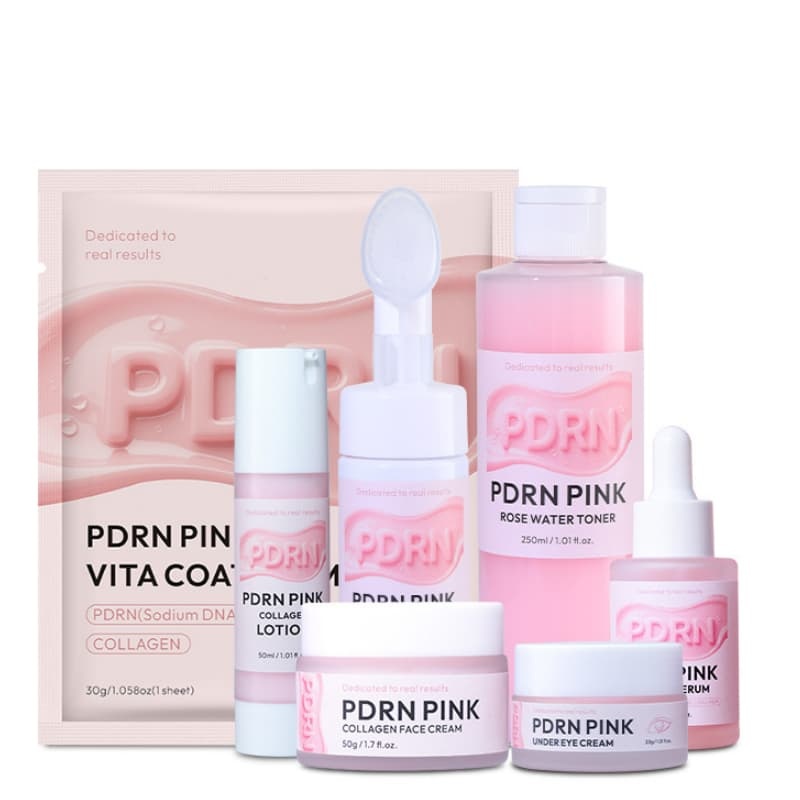 Salmon DNA Collagen Mask Serums Face Moisturizers B2B Manufacturer | Supplier,Salmon DNA Collagen Mask Serums Face Moisturizers B2B Manufacturer | Supplier 