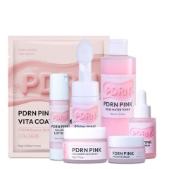 Salmon DNA Collagen Mask Serums Face Moisturizers B2B Manufacturer | Supplier,Salmon DNA Collagen Mask Serums Face Moisturizers B2B Manufacturer | Supplier 