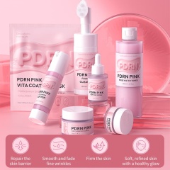 Salmon DNA Collagen Mask Serums Face Moisturizers B2B Manufacturer | Supplier,Salmon DNA Collagen Mask Serums Face Moisturizers B2B Manufacturer | Supplier 