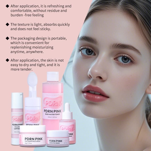 Salmon DNA Collagen Mask Serums Face Moisturizers B2B Manufacturer | Supplier,Salmon DNA Collagen Mask Serums Face Moisturizers B2B Manufacturer | Supplier 