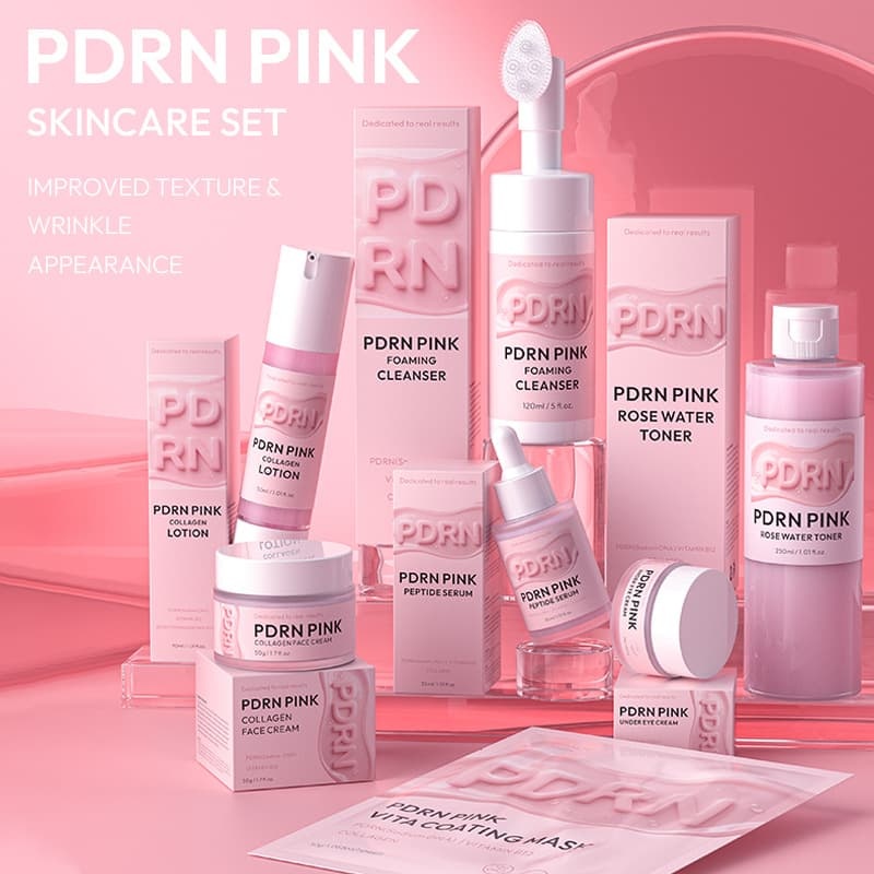 Salmon DNA Collagen Mask Serums Face Moisturizers B2B Manufacturer | Supplier,Salmon DNA Collagen Mask Serums Face Moisturizers B2B Manufacturer | Supplier 