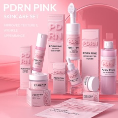 Salmon DNA Collagen Mask Serums Face Moisturizers B2B Manufacturer | Supplier,Salmon DNA Collagen Mask Serums Face Moisturizers B2B Manufacturer | Supplier 