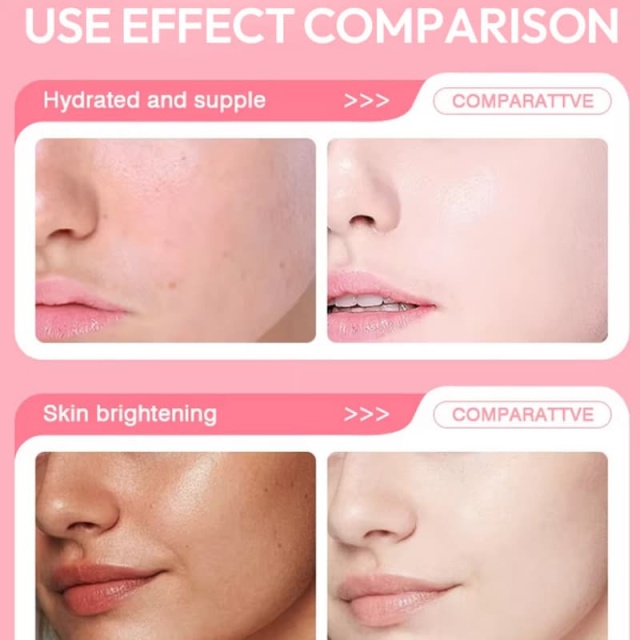 Salmon DNA Collagen Mask Serums Face Moisturizers B2B Manufacturer | Supplier,Salmon DNA Collagen Mask Serums Face Moisturizers B2B Manufacturer | Supplier 