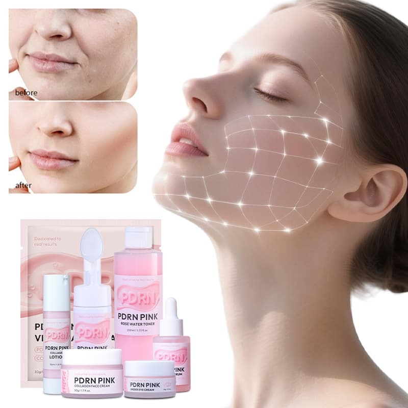 Salmon DNA Collagen Mask Serums Face Moisturizers B2B Manufacturer | Supplier,Salmon DNA Collagen Mask Serums Face Moisturizers B2B Manufacturer | Supplier 