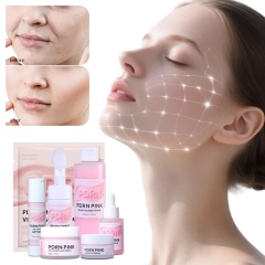 Salmon DNA Collagen Mask Serums Face Moisturizers B2B Manufacturer | Supplier,Salmon DNA Collagen Mask Serums Face Moisturizers B2B Manufacturer | Supplier 