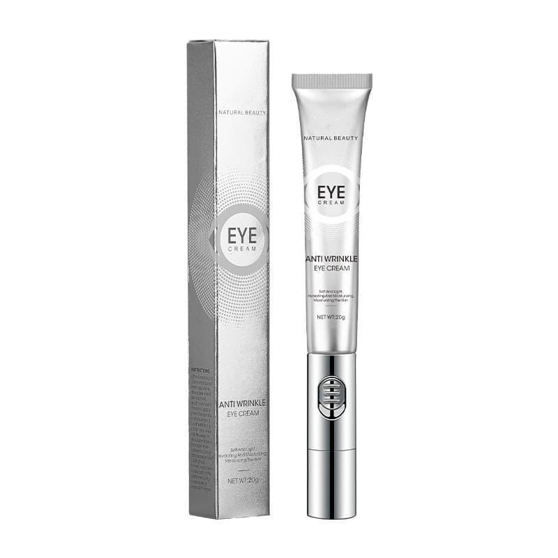 Electric Eye Cream For Hydration, Moisturizing, Lifting, Firming & Vibrating Massage,Electric Eye Cream For Hydration, Moisturizing, Lifting, Firming & Vibrating Massage 