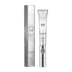 Electric Eye Cream For Hydration, Moisturizing, Lifting, Firming & Vibrating Massage,Electric Eye Cream For Hydration, Moisturizing, Lifting, Firming & Vibrating Massage 
