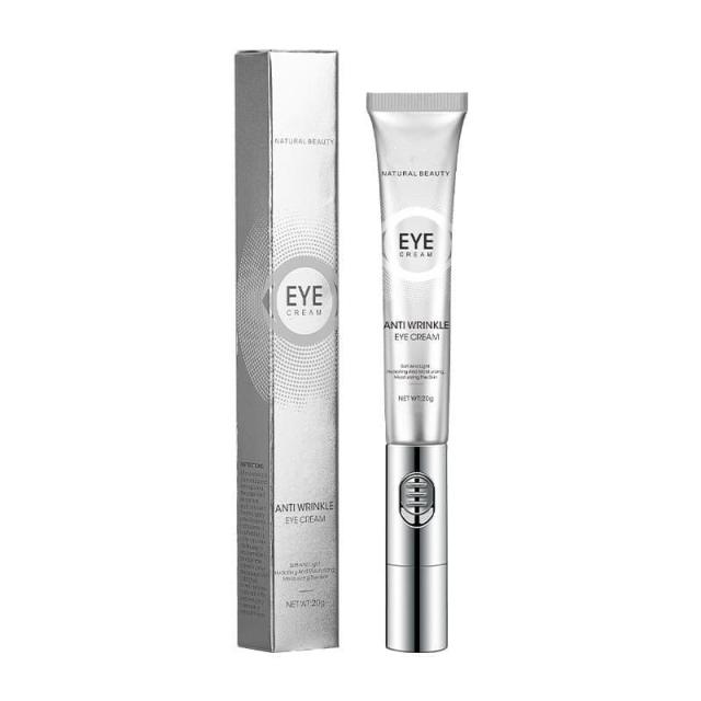 Electric Eye Cream For Hydration, Moisturizing, Lifting, Firming & Vibrating Massage,Electric Eye Cream For Hydration, Moisturizing, Lifting, Firming & Vibrating Massage 