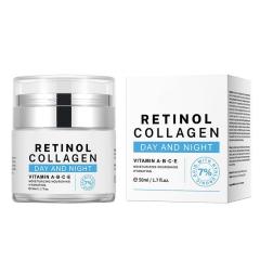 Collagen Jelly Skin Cream With Niacinamide, Firming, Hydrating & Moisturizing Cream,Collagen Jelly Skin Cream With Niacinamide, Firming, Hydrating & Moisturizing Cream 