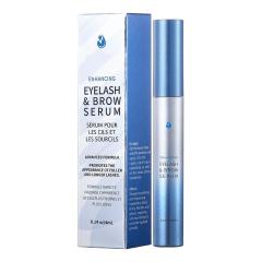 Long-Lasting, Volumizing, Curling, Colorful Eye Makeup Mascara B2B Manufacturer | Supplier,Long-Lasting, Volumizing, Curling, Colorful Eye Makeup Mascara B2B Manufacturer | Supplier 