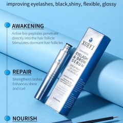 Long-Lasting, Volumizing, Curling, Colorful Eye Makeup Mascara B2B Manufacturer | Supplier,Long-Lasting, Volumizing, Curling, Colorful Eye Makeup Mascara B2B Manufacturer | Supplier 