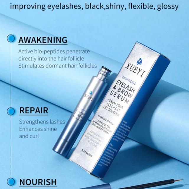 Long-Lasting, Volumizing, Curling, Colorful Eye Makeup Mascara B2B Manufacturer | Supplier,Long-Lasting, Volumizing, Curling, Colorful Eye Makeup Mascara B2B Manufacturer | Supplier 