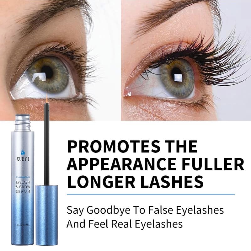 Long-Lasting, Volumizing, Curling, Colorful Eye Makeup Mascara B2B Manufacturer | Supplier,Long-Lasting, Volumizing, Curling, Colorful Eye Makeup Mascara B2B Manufacturer | Supplier 