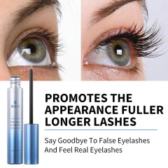 Long-Lasting, Volumizing, Curling, Colorful Eye Makeup Mascara B2B Manufacturer | Supplier,Long-Lasting, Volumizing, Curling, Colorful Eye Makeup Mascara B2B Manufacturer | Supplier 