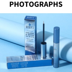 Long-Lasting, Volumizing, Curling, Colorful Eye Makeup Mascara B2B Manufacturer | Supplier,Long-Lasting, Volumizing, Curling, Colorful Eye Makeup Mascara B2B Manufacturer | Supplier 