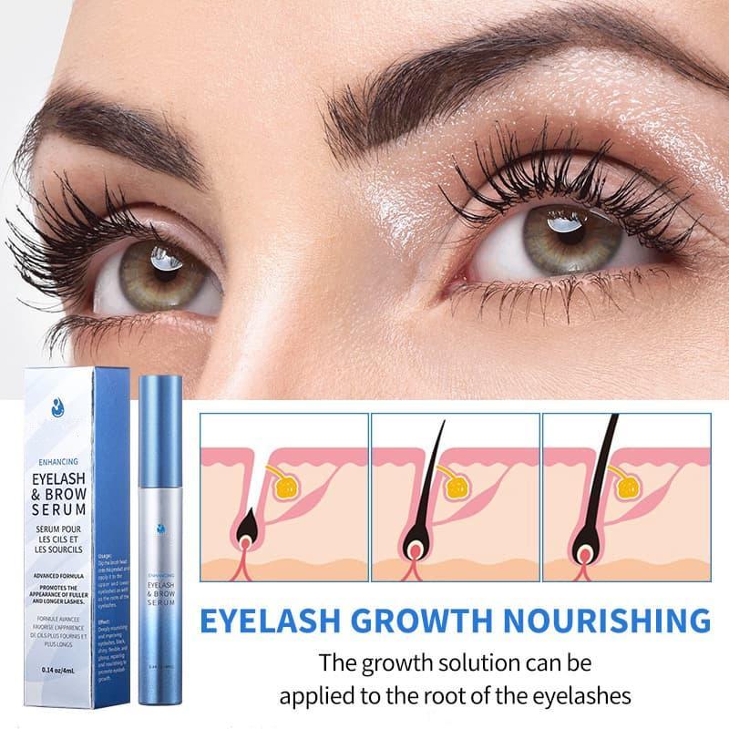 Long-Lasting, Volumizing, Curling, Colorful Eye Makeup Mascara B2B Manufacturer | Supplier,Long-Lasting, Volumizing, Curling, Colorful Eye Makeup Mascara B2B Manufacturer | Supplier 