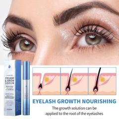 Long-Lasting, Volumizing, Curling, Colorful Eye Makeup Mascara B2B Manufacturer | Supplier,Long-Lasting, Volumizing, Curling, Colorful Eye Makeup Mascara B2B Manufacturer | Supplier 