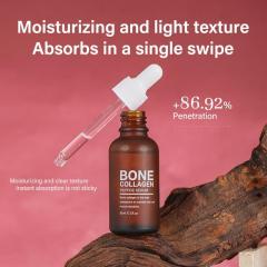Collagen Anti-Wrinkle Serum, Fine Line Reducing Facial Serum,Collagen Anti-Wrinkle Serum, Fine Line Reducing Facial Serum 