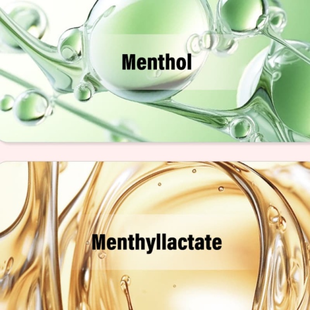 Collagen Anti-Wrinkle Serum, Fine Line Reducing Facial Serum,Collagen Anti-Wrinkle Serum, Fine Line Reducing Facial Serum 