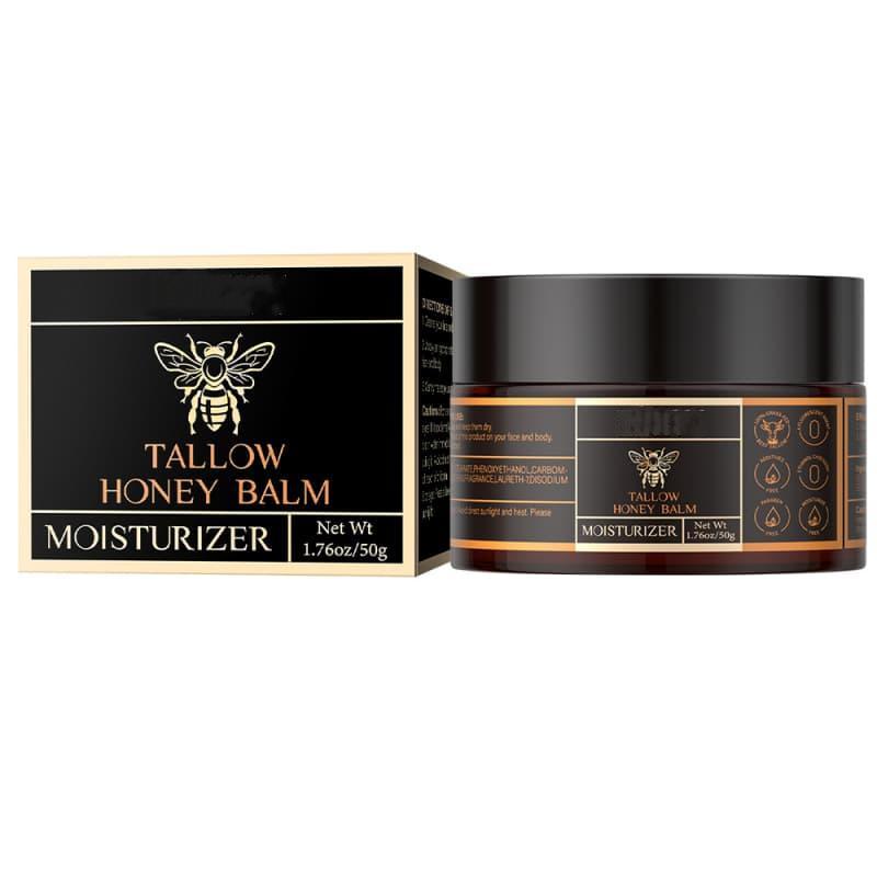 Honey Cream, Organic Cream, Moisturizing Cream, Body Lotion, Skin Care Cream,Honey Cream, Organic Cream, Moisturizing Cream, Body Lotion, Skin Care Cream 