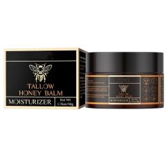 Honey Cream, Organic Cream, Moisturizing Cream, Body Lotion, Skin Care Cream,Honey Cream, Organic Cream, Moisturizing Cream, Body Lotion, Skin Care Cream 