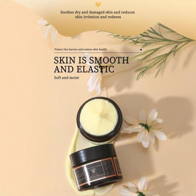 Honey Cream, Organic Cream, Moisturizing Cream, Body Lotion, Skin Care Cream,Honey Cream, Organic Cream, Moisturizing Cream, Body Lotion, Skin Care Cream 