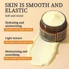 Honey Cream, Organic Cream, Moisturizing Cream, Body Lotion, Skin Care Cream,Honey Cream, Organic Cream, Moisturizing Cream, Body Lotion, Skin Care Cream 