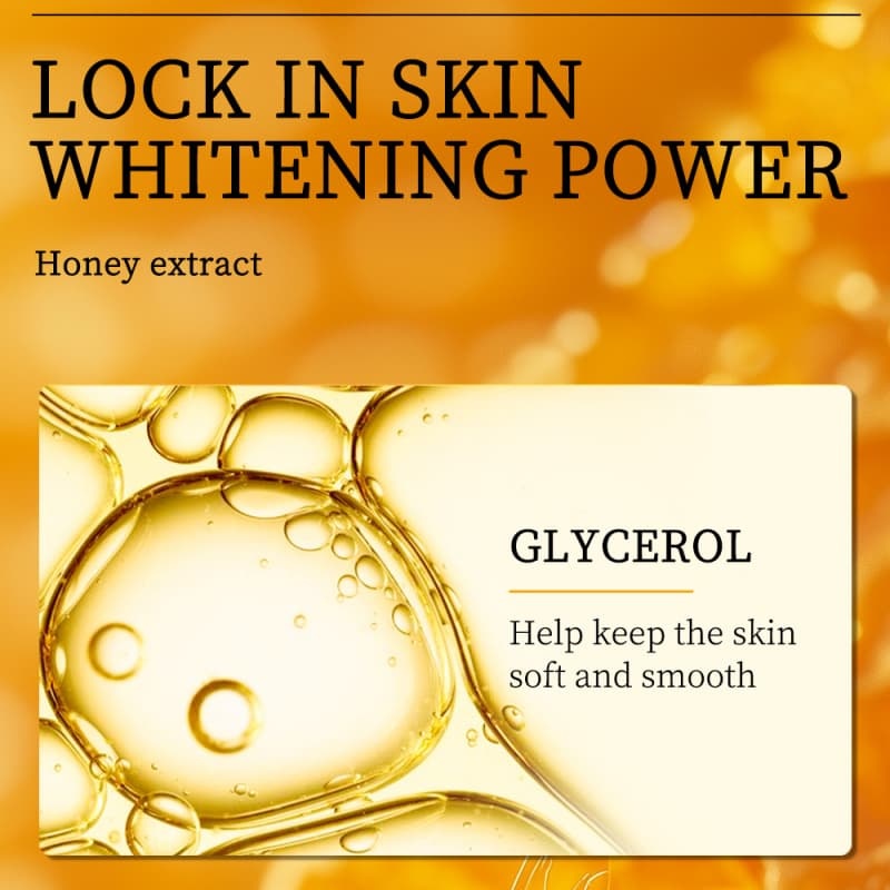 Honey Cream, Organic Cream, Moisturizing Cream, Body Lotion, Skin Care Cream,Honey Cream, Organic Cream, Moisturizing Cream, Body Lotion, Skin Care Cream 