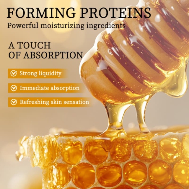 Honey Cream, Organic Cream, Moisturizing Cream, Body Lotion, Skin Care Cream,Honey Cream, Organic Cream, Moisturizing Cream, Body Lotion, Skin Care Cream 