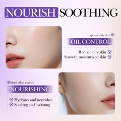 Onion B5 Oil-Control & Soothing Serum 30ml, Pore Minimizing & Soothing,Onion B5 Oil-Control & Soothing Serum 30ml, Pore Minimizing & Soothing 