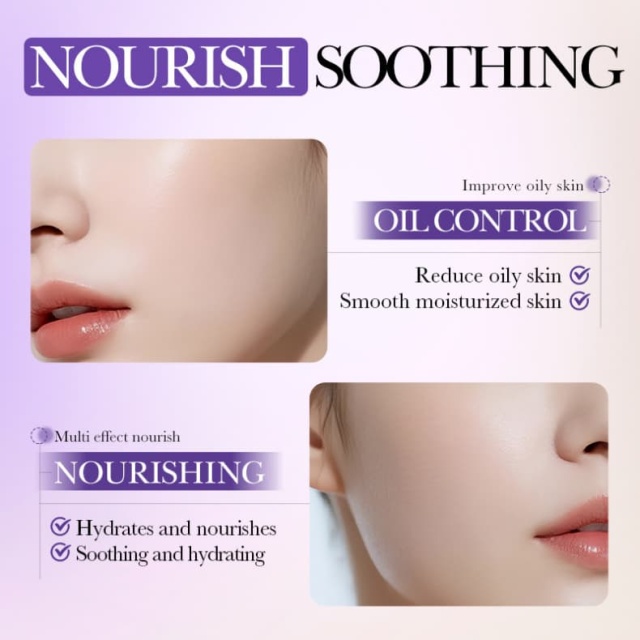 Onion B5 Oil-Control & Soothing Serum 30ml, Pore Minimizing & Soothing,Onion B5 Oil-Control & Soothing Serum 30ml, Pore Minimizing & Soothing 