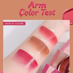 Three-Color Makeup Set: Lip Liner + Lip Gloss & Lipstick B2B Manufacturer | Supplier,Three-Color Makeup Set: Lip Liner + Lip Gloss & Lipstick B2B Manufacturer | Supplier 