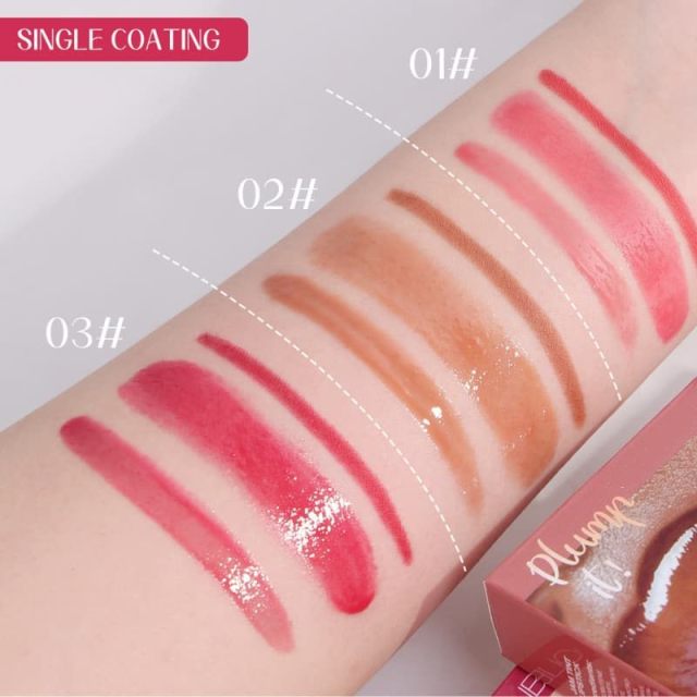 Three-Color Makeup Set: Lip Liner + Lip Gloss & Lipstick B2B Manufacturer | Supplier,Three-Color Makeup Set: Lip Liner + Lip Gloss & Lipstick B2B Manufacturer | Supplier 