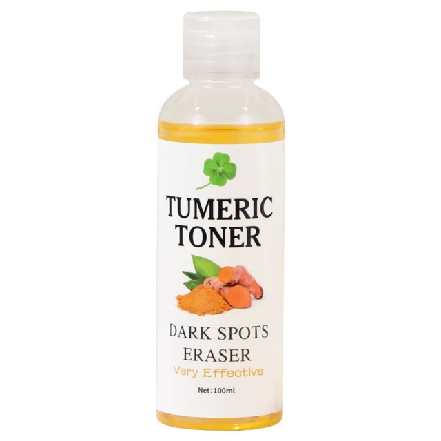 Turmeric Toner For Brightening & Dark Spot Removal B2B Manufacturer & Supplier,Turmeric Toner For Brightening & Dark Spot Removal B2B Manufacturer & Supplier 