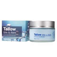 Tallow Copper Peptide Face Cream, Firming Facial Care Cream, Copper Peptide Moisturizing Cream,Tallow Copper Peptide Face Cream, Firming Facial Care Cream, Copper Peptide Moisturizing Cream 