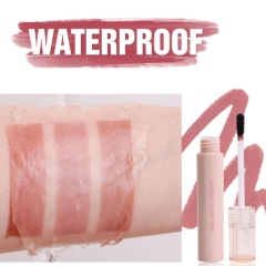 Peel-Off Lip Liner Peelable Matte Long-Lasting Waterproof Non-Transfer Lipstick,Peel-Off Lip Liner Peelable Matte Long-Lasting Waterproof Non-Transfer Lipstick 