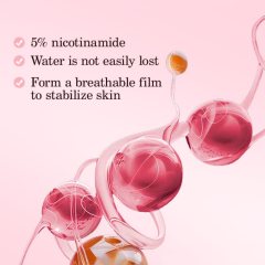 4-in-1 Mild Cleansing Foam Oil-Control Facial Cleanser B2B Manufacturer | Supplier,4-in-1 Mild Cleansing Foam Oil-Control Facial Cleanser B2B Manufacturer | Supplier 