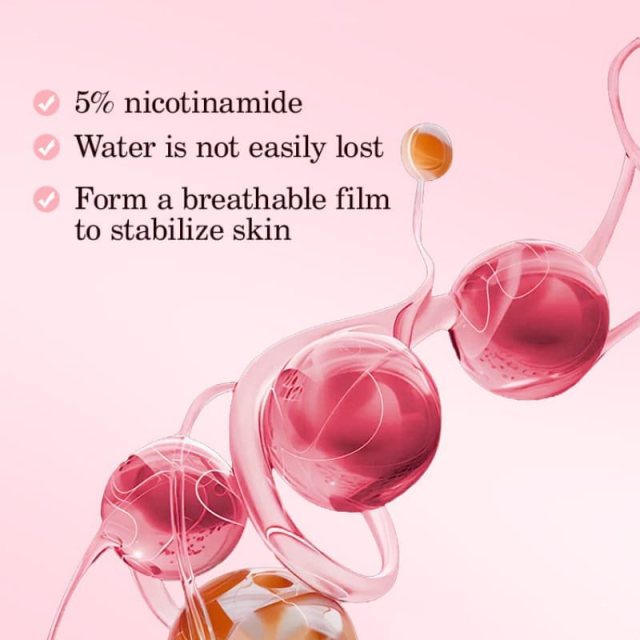 4-in-1 Mild Cleansing Foam Oil-Control Facial Cleanser B2B Manufacturer | Supplier,4-in-1 Mild Cleansing Foam Oil-Control Facial Cleanser B2B Manufacturer | Supplier 
