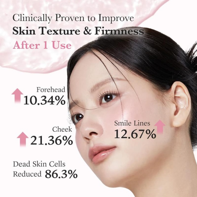 Pink PDRN Collagen Glow Jelly Mist Serum B2B Manufacturer & Supplier,Pink PDRN Collagen Glow Jelly Mist Serum B2B Manufacturer & Supplier 