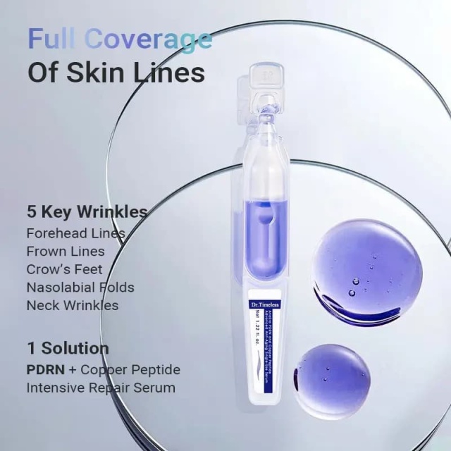 Custom Processing of PDRN Copper Peptide Single-Use Serum B2B Manufacturer & Supplier,Custom Processing of PDRN Copper Peptide Single-Use Serum B2B Manufacturer & Supplier 