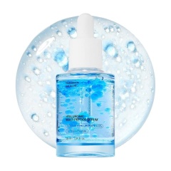 Hyaluronic Acid Multi-Peptide Skincare Multi PDRN Multiple PDRN Serum,Hyaluronic Acid Multi-Peptide Skincare Multi PDRN Multiple PDRN Serum 