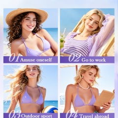 Onion B5 Moisturizing SPF5+++  High Protection Sunscreen Cream,Onion B5 Moisturizing SPF5+++  High Protection Sunscreen Cream 