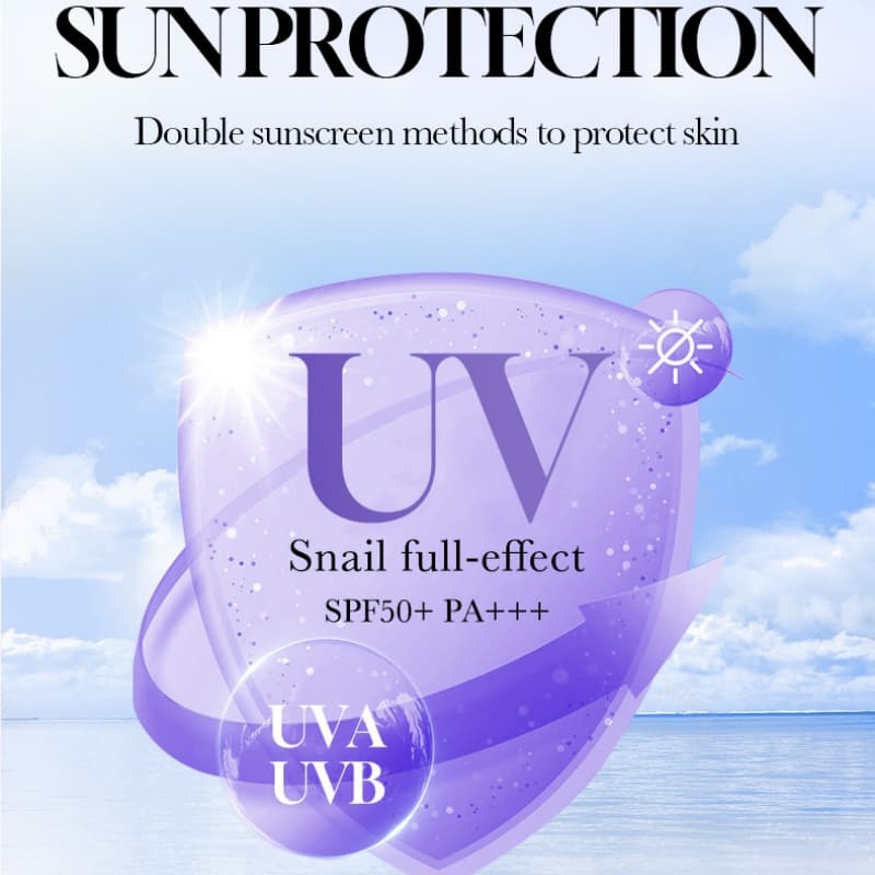 Onion B5 Moisturizing SPF5+++  High Protection Sunscreen Cream,Onion B5 Moisturizing SPF5+++  High Protection Sunscreen Cream 