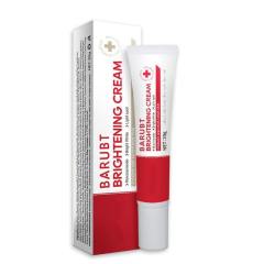 Brightening cream, facial moisturizer for fading sun spots and freckles, skin rejuvenating spot erasing cream,Brightening cream, facial moisturizer for fading sun spots and freckles, skin rejuvenating spot erasing cream 